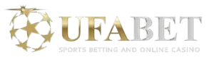 เว็บแทงบอลufabet logo