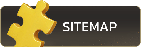 Ufabet Buttun game sitemap