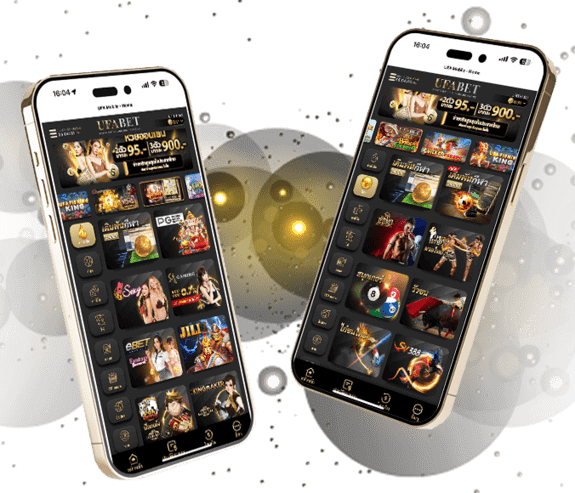 ufa live casino support all device