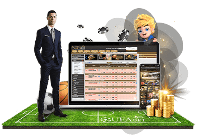 ufa banner