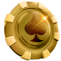 zSymbols gt h gold casino